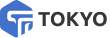 Onieki register