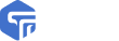 Onieki register